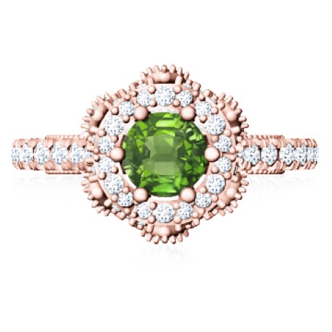 https://www.goldiam.co.il/sites/default/files/T5297T_redgold_emerald%20%28%D7%A7%D7%98%D7%9F%29.jpg